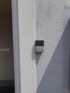Foto sihtkohas Arbon asuva majutusasutuse Schönes Studio in Arbon am Bodensee Neu Klimatisiert ! galeriist
