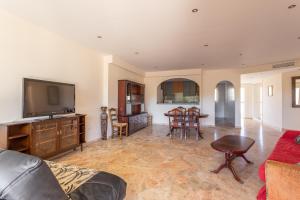 Gallery image of Ático Alcaucín in Alcaucín