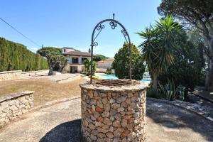 Fotografia z galérie ubytovania Ramon v destinácii L'Escala