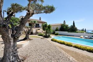 Fotografia z galérie ubytovania Ramon v destinácii L'Escala