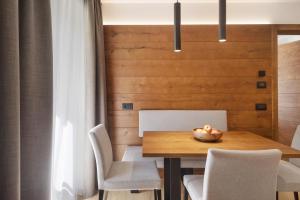 Kép Apartments Montblanc Sella szállásáról Ortiseiben a galériában