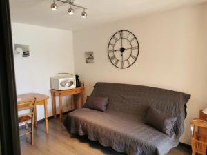 Un lugar para sentarse en Cap de Mer - Vue sur mer - Une chambre - Une terrasse - Accès direct plage - Commerces à proximités