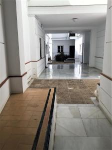 Fotografie z fotogalerie ubytování Luminoso y amplio apartamento en el centro histórico de Sevilla v destinaci Seville