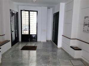 Fotografie z fotogalerie ubytování Luminoso y amplio apartamento en el centro histórico de Sevilla v destinaci Seville