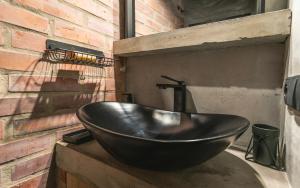 Fotografia z galérie ubytovania Apartament SPOKOLOKO Wiślańska Złoty B1 v destinácii Szczyrk + 37 fotografií