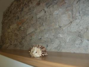 Fotografie z fotogalerie ubytování Maso Gaitem v destinaci Drena