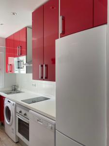 Apartamento Flamingo (España Benalmádena) - Booking.com