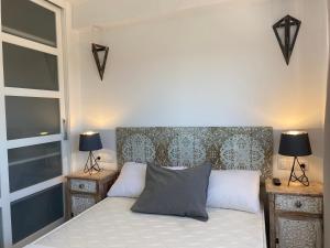 Apartamento Flamingo (España Benalmádena) - Booking.com