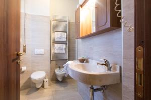 Bagno di Limone Palace Aparthotel