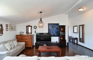 Fotografie z fotogalerie ubytování House Vesna 2101 v destinaci Pula