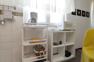 Fotografie z fotogalerie ubytování House Vesna 2101 v destinaci Pula