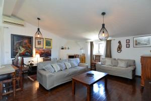 Fotografie z fotogalerie ubytování House Vesna 2101 v destinaci Pula