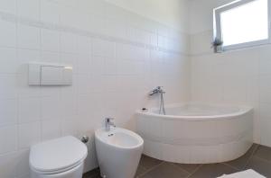 Fotografie z fotogalerie ubytování House Vesna 2101 v destinaci Pula