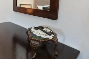 Fotografie z fotogalerie ubytování House Vesna 2101 v destinaci Pula