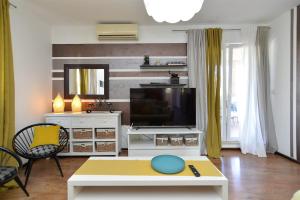 Fotografie z fotogalerie ubytování House Vesna 2101 v destinaci Pula