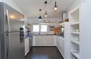 Fotografie z fotogalerie ubytování House Vesna 2101 v destinaci Pula