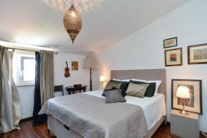Fotografie z fotogalerie ubytování House Vesna 2101 v destinaci Pula