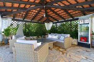 Fotografie z fotogalerie ubytování House Vesna 2101 v destinaci Pula
