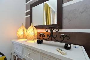 Fotografie z fotogalerie ubytování House Vesna 2101 v destinaci Pula