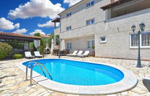Fotografie z fotogalerie ubytování House Vesna 2101 v destinaci Pula