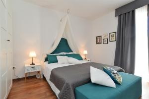 Fotografie z fotogalerie ubytování House Vesna 2101 v destinaci Pula