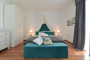 Fotografie z fotogalerie ubytování House Vesna 2101 v destinaci Pula