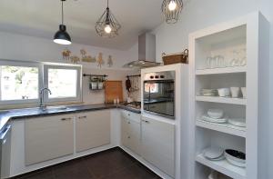 Fotografie z fotogalerie ubytování House Vesna 2101 v destinaci Pula