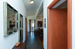Fotografie z fotogalerie ubytování House Vesna 2101 v destinaci Pula