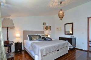 Fotografie z fotogalerie ubytování House Vesna 2101 v destinaci Pula