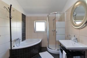 Fotografie z fotogalerie ubytování House Vesna 2101 v destinaci Pula
