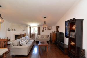 Fotografie z fotogalerie ubytování House Vesna 2101 v destinaci Pula