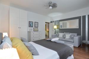 Fotografie z fotogalerie ubytování House Vesna 2101 v destinaci Pula