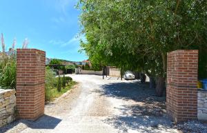 Fotografie z fotogalerie ubytování House Vesna 2101 v destinaci Pula