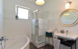 Fotografie z fotogalerie ubytování House Vesna 2101 v destinaci Pula