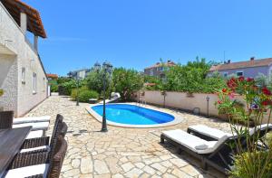 Fotografie z fotogalerie ubytování House Vesna 2101 v destinaci Pula