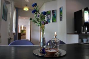 Gallery image of Danhostel Herning in Herning