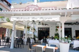 Gallery image of B&B Celestina in Peschici