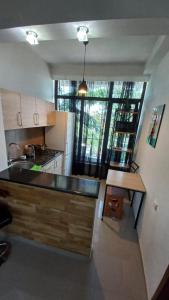 Cucina o angolo cottura di Balu
