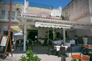 Gallery image of B&B Celestina in Peschici
