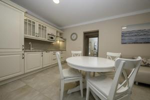 Fotografie z fotogalerie ubytování Villa Luka Lopar v destinaci Lopar