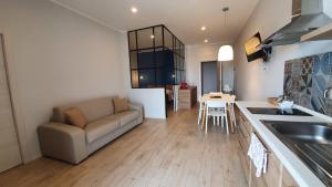 Appartamento Anaka Sweet Home Italia Agrigento Booking Com