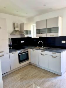 Galeriebild der Unterkunft Angel wing in Duće