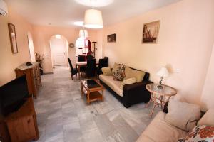 Benalmar Playa, BENALMADENA COSTA, 2 bedroom apartment ...