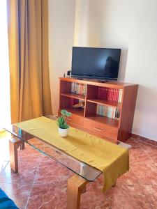 Gallery image of Apartment Meri Baska Voda in Baška Voda