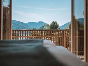 Gallery image of LEDA AM ECK in Bad Wiessee
