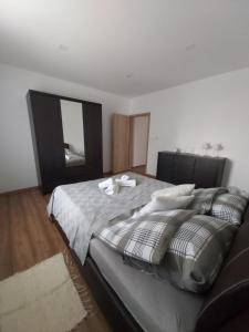House Nr. 10 8380 Hévíz, Templom köz 10 kép - 2
