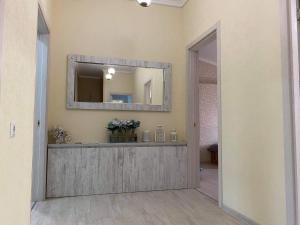 Fotografie z fotogalerie ubytování LANA`S GUEST HOUSE v destinaci Kutaisi