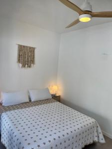 Apartamento BOHO BANUS Recién Reformado, Marbella – Updated ...