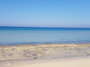 Gallery image of Golden Beach 1 in Ras Sedr