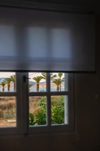 Fotografie z fotogalerie ubytování Sea View Residence v destinaci Néa Kíos
